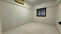 Blk 480 Jurongville @ Street 41 (Jurong West), HDB 3 Rooms #574534731